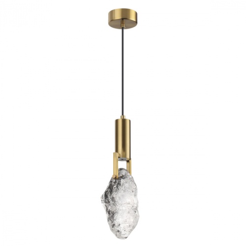 Подвесной светильник Odeon Light Lia 4372/5L фото 5 Подвесной светильник Odeon Light Lia 4372/5L фото 5