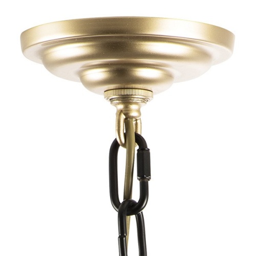Подвесная люстра Lightstar Enna 762117 фото 3 Подвесная люстра Lightstar Enna 762117 фото 3