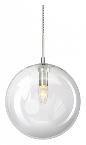 Подвесной светильник Citilux Томми CL102631 Подвесной светильник Citilux Томми CL102631