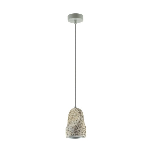 Подвесной светильник Odeon Light Pietra 7010/1C Подвесной светильник Odeon Light Pietra 7010/1C