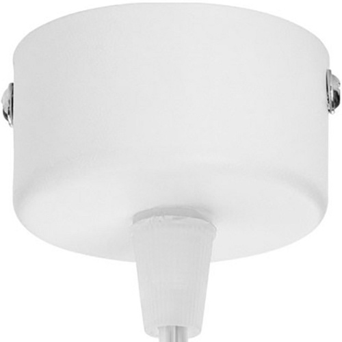Подвес для трека Lightstar Barra 502196 фото 2 Подвес для трека Lightstar Barra 502196 фото 2