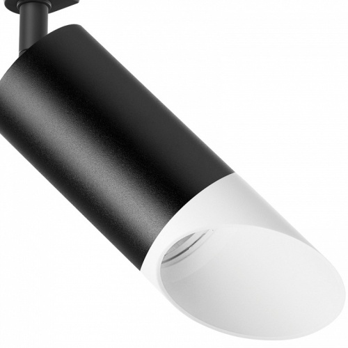 Светильник на штанге Lightstar Rullo R1T43736 фото 2 Светильник на штанге Lightstar Rullo R1T43736 фото 2
