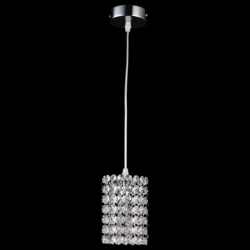 Подвесной светильник Lightstar Cristallo 795314 фото 3 Подвесной светильник Lightstar Cristallo 795314 фото 3