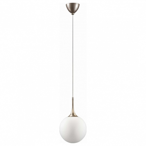 Подвесной светильник Lightstar Globo 813023 фото 2 Подвесной светильник Lightstar Globo 813023 фото 2