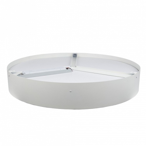 Накладной светильник Uniel ULO UL-00012602 фото 4