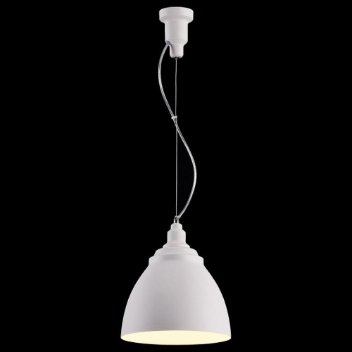 Подвесной светильник Maytoni Bellevue P534PL-01W фото 4 Подвесной светильник Maytoni Bellevue P534PL-01W фото 4