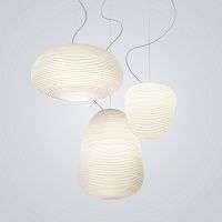 Подвесной светильник PALOMBA A