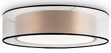 Накладной светильник Freya Zoticus FR6005CL-L36G