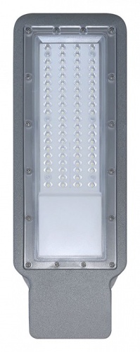 Консольный светильник Feron SP3021 48964 Консольный светильник Feron SP3021 48964