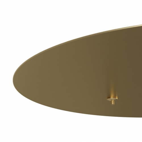 Основание Maytoni Rim MOD058A-03BS фото 3 Основание Maytoni Rim MOD058A-03BS фото 3