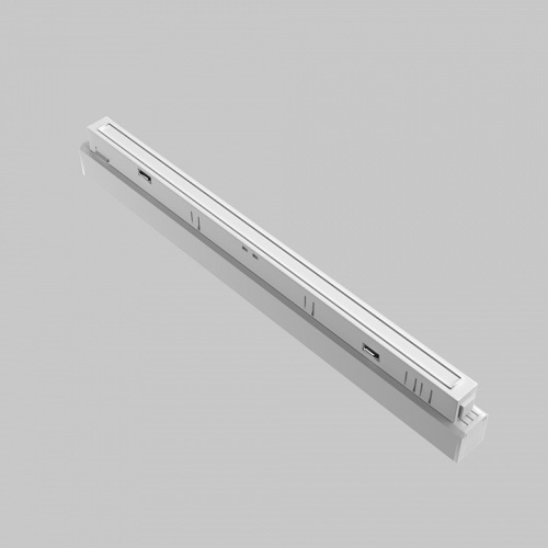 Встраиваемый светильник Maytoni Technical Points TR031-2-18W4K-W фото 5 Встраиваемый светильник Maytoni Technical Points TR031-2-18W4K-W фото 5
