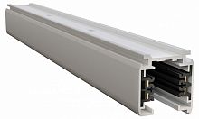 Трек накладной Maytoni Busbur trunking TRX005-313W