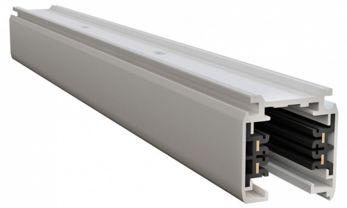 Трек накладной Maytoni Busbur trunking TRX005-313W Трек накладной Maytoni Busbur trunking TRX005-313W