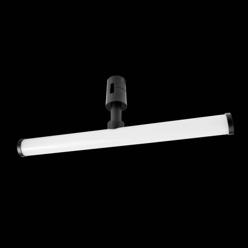 Светильник на штанге Lightstar Due Hermes 270447 фото 2