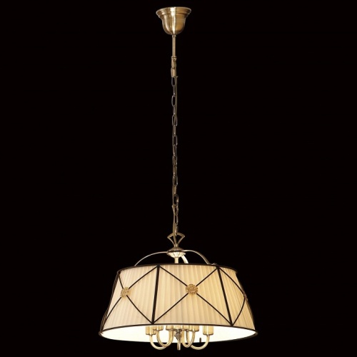 Подвесной светильник Citilux Дрезден CL409151 фото 3 Подвесной светильник Citilux Дрезден CL409151 фото 3