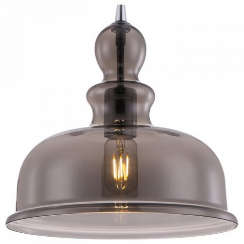 Подвесной светильник Maytoni Tone P034PL-01CH Подвесной светильник Maytoni Tone P034PL-01CH