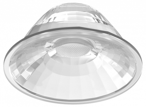 Линза Maytoni Technical Accessories LensCD43-24 Линза Maytoni Technical Accessories LensCD43-24