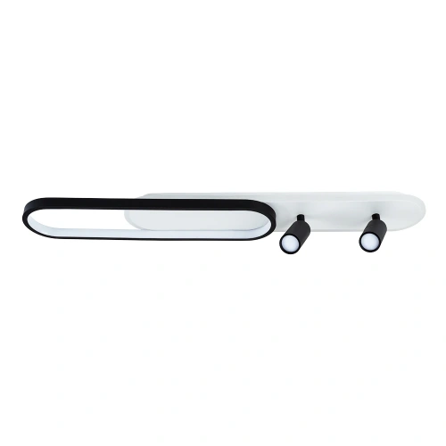Потолочный светильник Arte Lamp LUCAS A2600PL-32BK Потолочный светильник Arte Lamp LUCAS A2600PL-32BK
