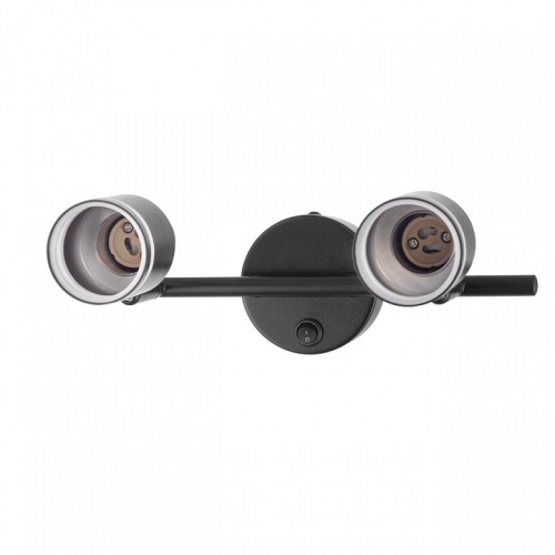 Бра Citilux Bruno CL565521 фото 4