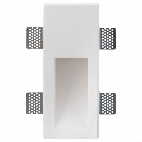 Встраиваемый светильник Denkirs DK5004 DK5004-GY Встраиваемый светильник Denkirs DK5004 DK5004-GY