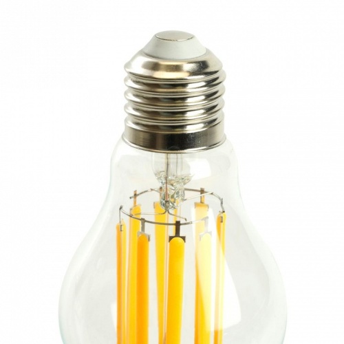 Лампа светодиодная Feron LB-1116 E27 16Вт 2700K 51235 фото 2