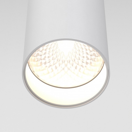 Подвесной светильник Maytoni Technical Focus P072PL-L12W4K фото 4