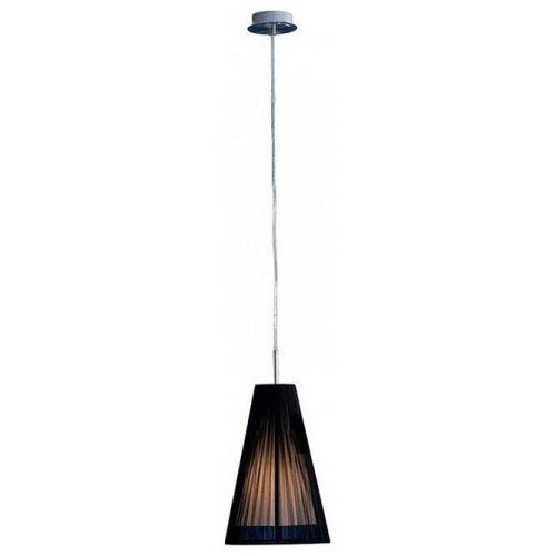 Подвесной светильник Citilux 936 CL936008 фото 2 Подвесной светильник Citilux 936 CL936008 фото 2