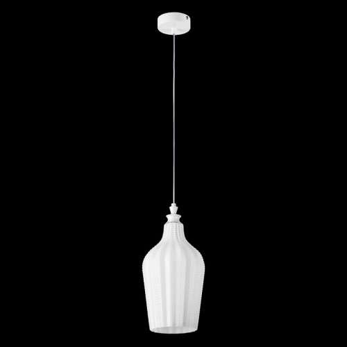 Подвесной светильник Lightstar Rocco 793136 фото 2 Подвесной светильник Lightstar Rocco 793136 фото 2