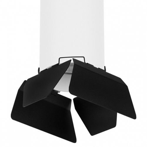 Подвесной светильник Lightstar Rullo RP6486487 фото 3 Подвесной светильник Lightstar Rullo RP6486487 фото 3