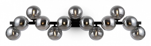 Бра Maytoni Dallas MOD547WL-13B Бра Maytoni Dallas MOD547WL-13B