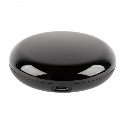 Конвертер Wi-Fi для смартфонов и планшетов Uniel ULC UL-00011713 фото 2 Конвертер Wi-Fi для смартфонов и планшетов Uniel ULC UL-00011713 фото 2