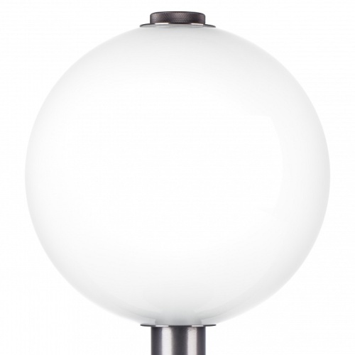 Настольная лампа декоративная Lightstar Colore 805916 фото 5 Настольная лампа декоративная Lightstar Colore 805916 фото 5