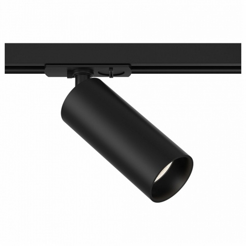 Светильник на штанге Maytoni Track lamps TR021-1-12B4K