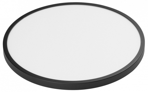 Накладной светильник Lightstar Arco 225347 Накладной светильник Lightstar Arco 225347