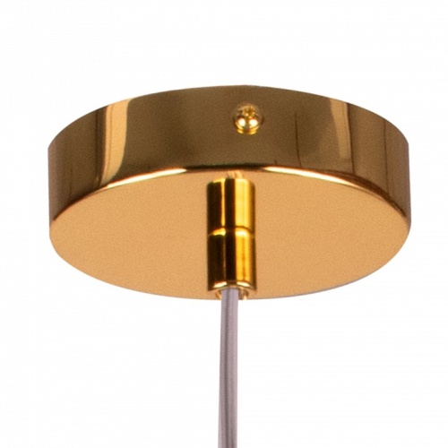 Подвесной светильник Lightstar Extra L1P721132 фото 5