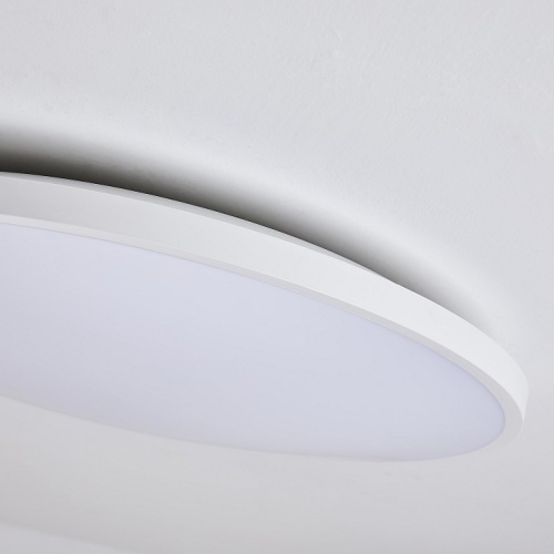 Накладной светильник Lightstar Arco Eco 225741 фото 2 Накладной светильник Lightstar Arco Eco 225741 фото 2