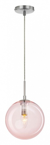 Подвесной светильник Citilux Томми CL102625 фото 2
