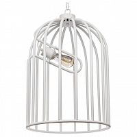 Подвесной светильник Loft it Cell LOFT1892A