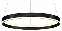 Подвесной светильник Lightstar Rotonda 736407