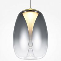 Подвесной светильник Maytoni Splash MOD282PL-L8G3K