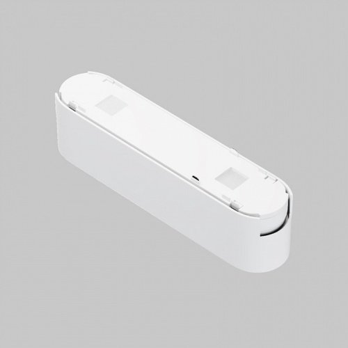Накладной светильник Maytoni Technical Points TR082-1-6W3K-M-W фото 5 Накладной светильник Maytoni Technical Points TR082-1-6W3K-M-W фото 5
