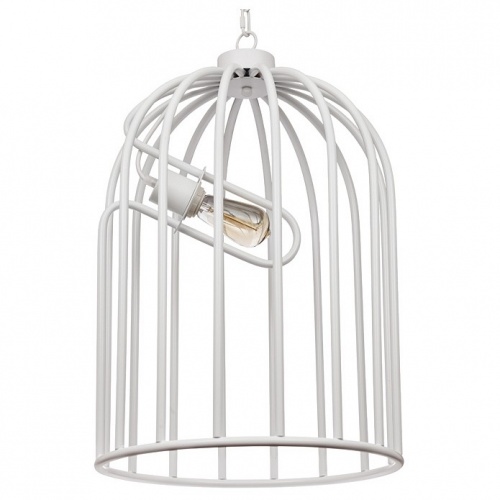 Подвесной светильник Loft it Cell LOFT1892A