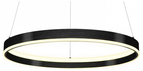 Подвесной светильник Lightstar Rotonda 736407 Подвесной светильник Lightstar Rotonda 736407
