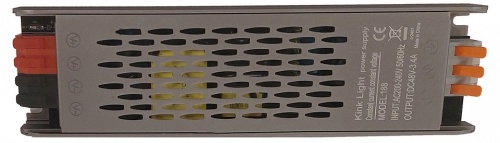 Блок питания Kink Light Сатори 189 Блок питания Kink Light Сатори 189