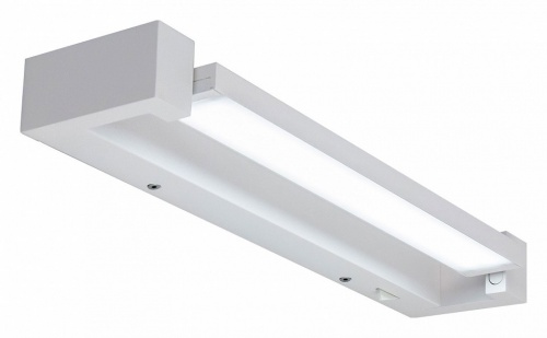 Подсветка для зеркала Citilux Визор CL708240N Подсветка для зеркала Citilux Визор CL708240N