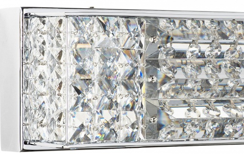 Накладной светильник Lightstar Limpio 722640 фото 4 Накладной светильник Lightstar Limpio 722640 фото 4