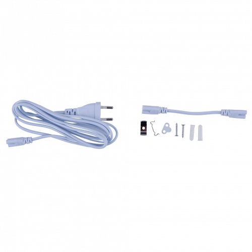 Накладной светильник Uniel ULI-L02 05086 фото 8 Накладной светильник Uniel ULI-L02 05086 фото 8