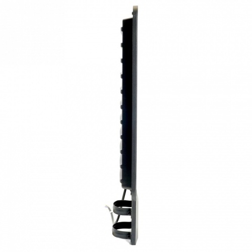 Консольный светильник Feron Saffit SSL10-150 55235 фото 6