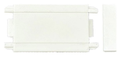 Токопровод концевой Wertmark WTH WTH.L5.00.OP0 Токопровод концевой Wertmark WTH WTH.L5.00.OP0