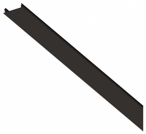 Вставка декоративная Arte Lamp TRACK ACCESSORIES A540133С Вставка декоративная Arte Lamp TRACK ACCESSORIES A540133С